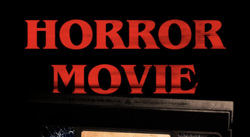 Book Review: ‘Horror Movie’ by Paul Tremblay Explores Evil Acts | KQED