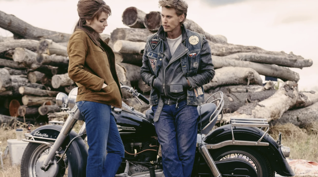 Screen-Shot-2024-06-19-at-10.