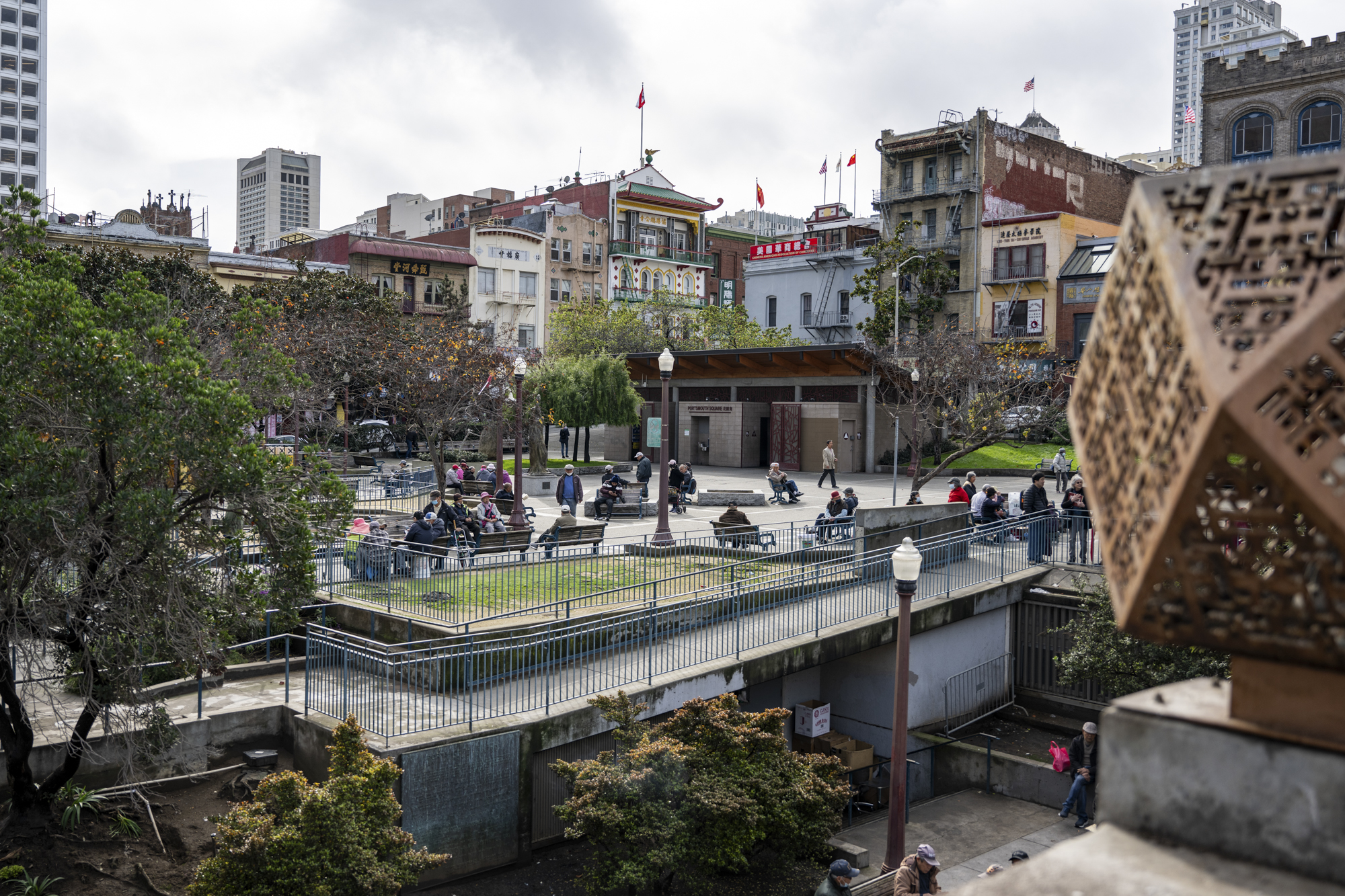 その他 San Francisco House Culture [CD] THE JIMI HENDRIX HOUSE (2025) All You MUST Know Before You