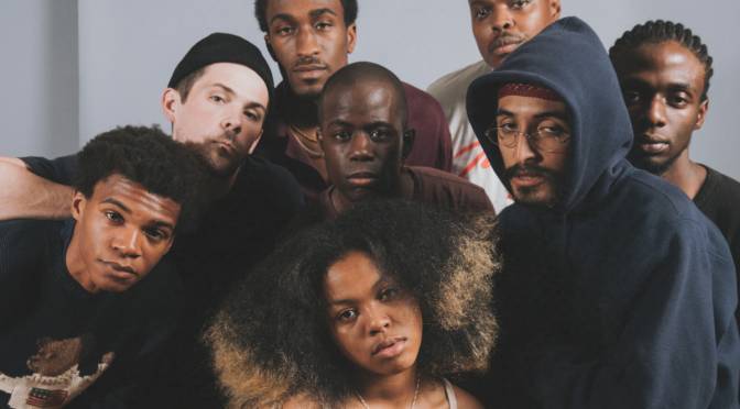 Standing-on-the-Corner-credit-