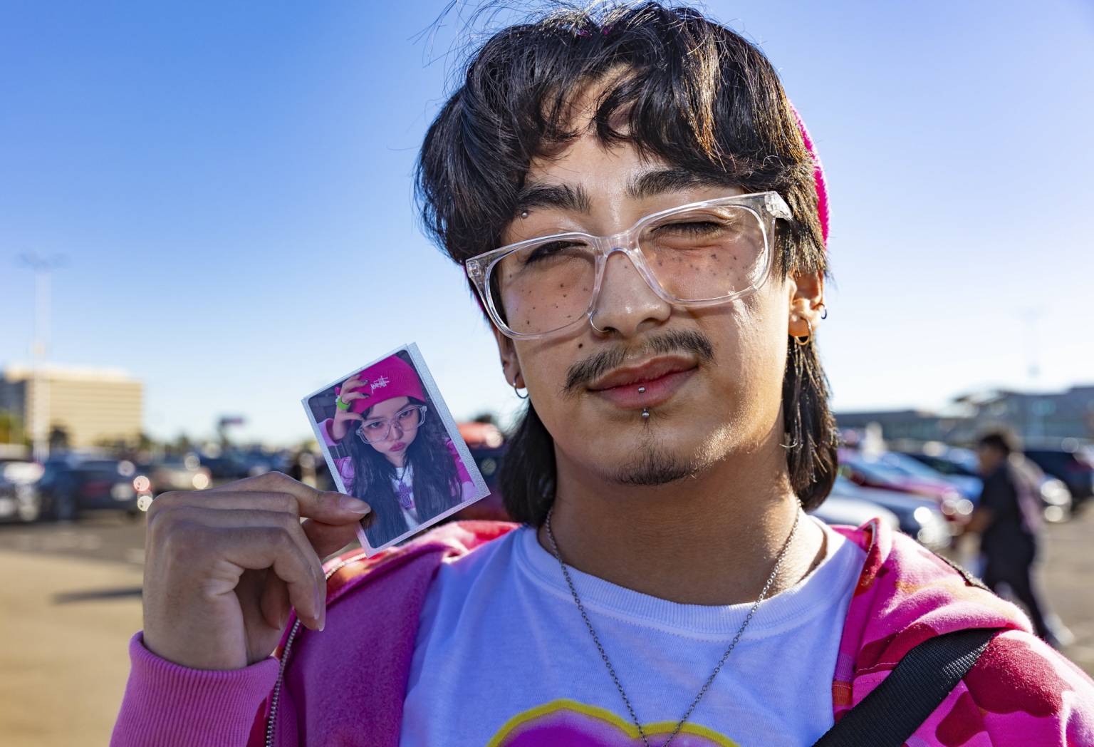 20240908_FANDOMVOTEKPOP-10-