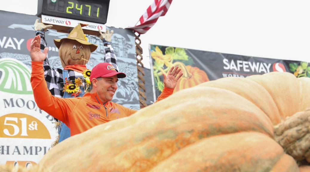 pumpkin-1038x576.jpg