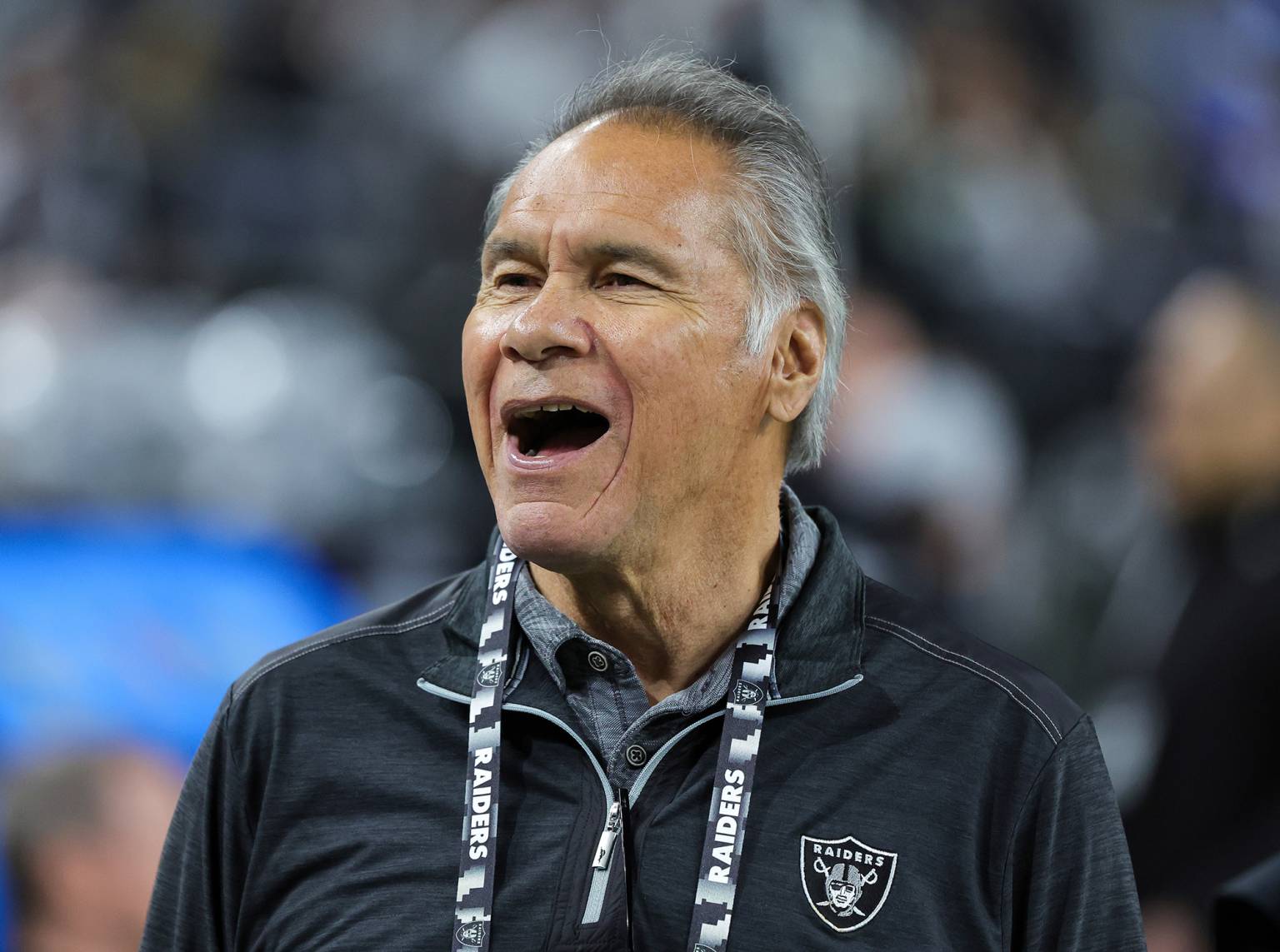 Jim Plunkett, Raised in East San Jose, Considered for NFL Hall of Fame ...