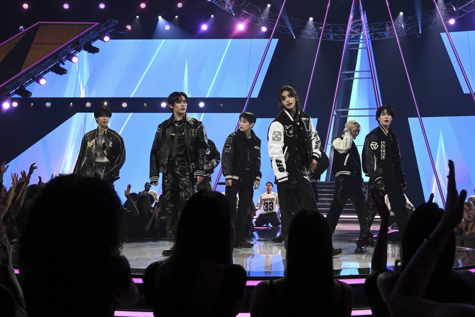 GettyImages-2176332886-