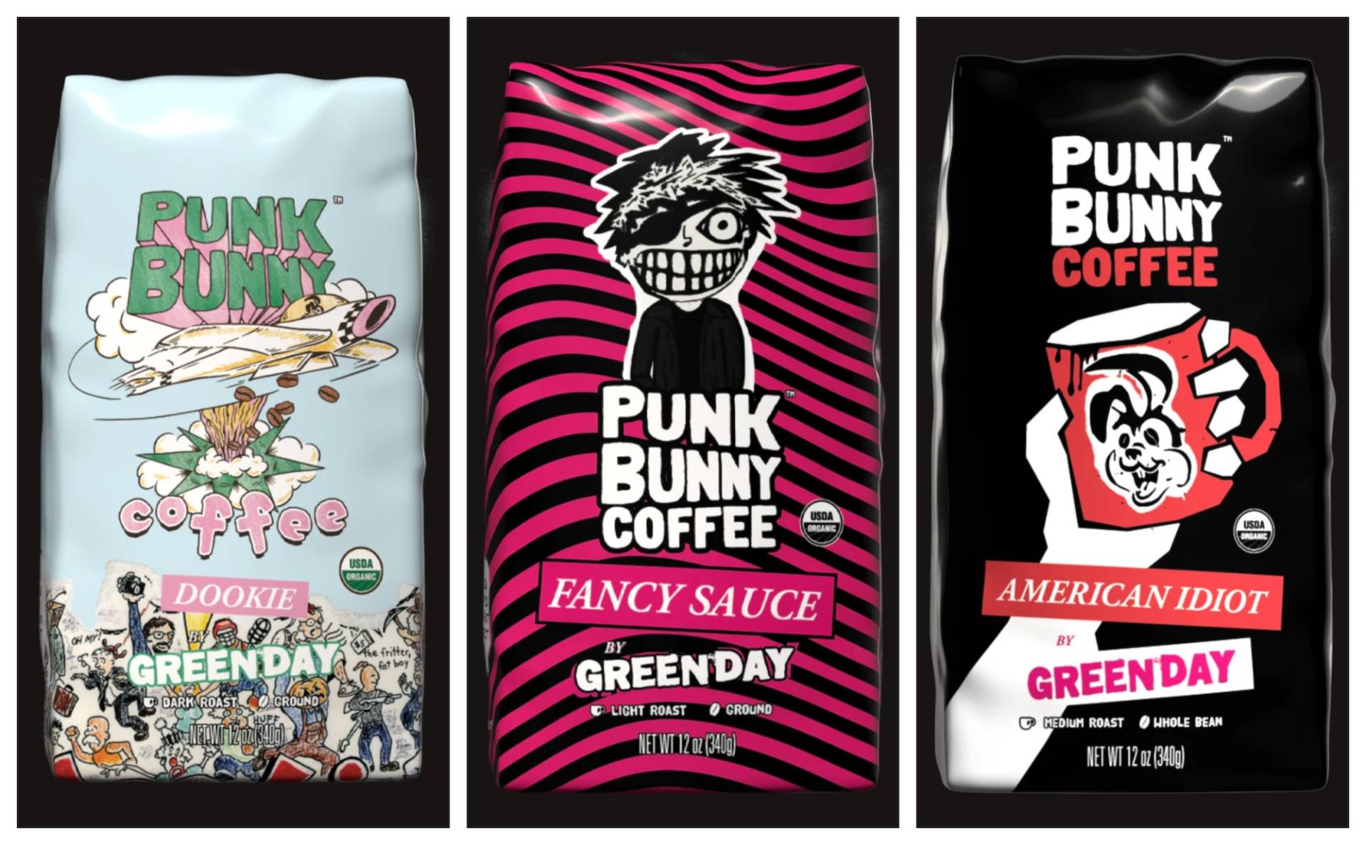 green-day-coffee-1920x1188.jpg