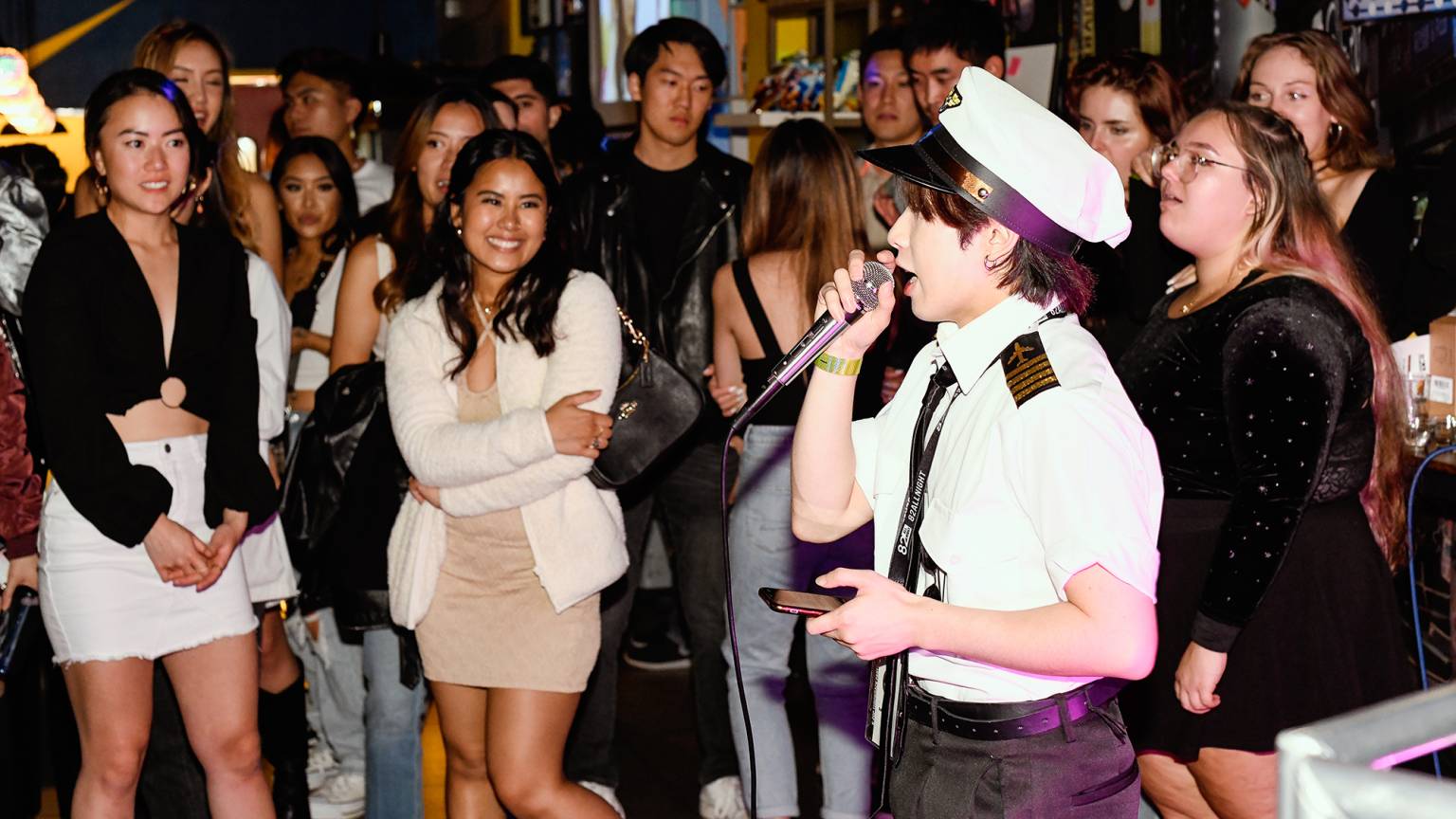 20230923-K-Pop-Throwback-