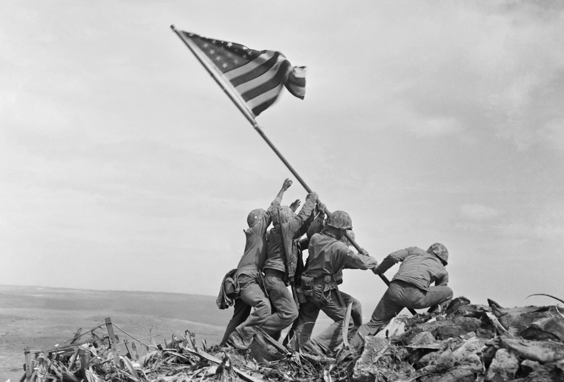 Iwo-Jima-1920x1301.png