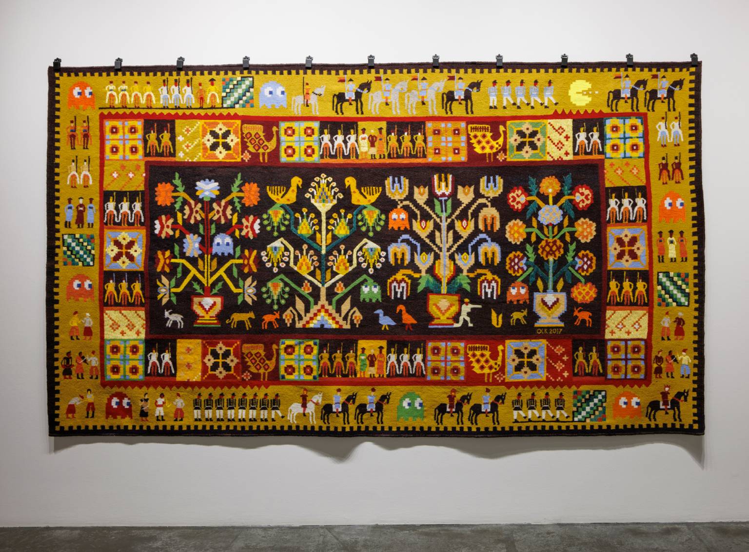 Rug-Life_-Covering-New-