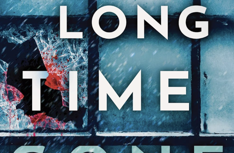 洋書 TIMES GONE BY 洋書 TIMES GONE BY 洋書 TIMES GONE BY Amazon.co.jp: Times Gone By : 本