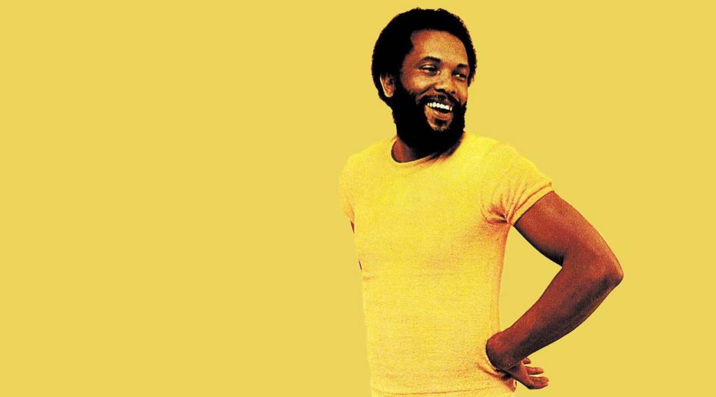 RoyAyers-1038x576.jpg