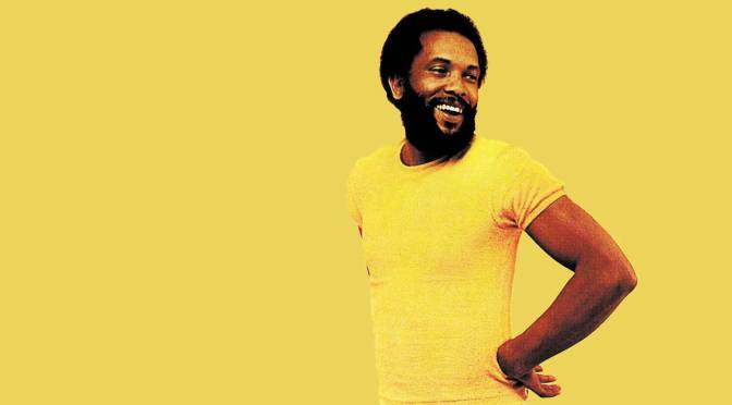 【ADAM】Roy Ayers 2作品 RoyAyers-672x372.jpg