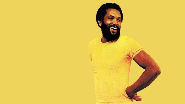 RoyAyers-768x432.jpg