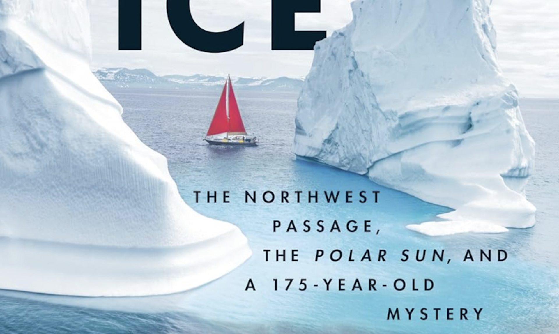 intotheice-1-1920x1147.png