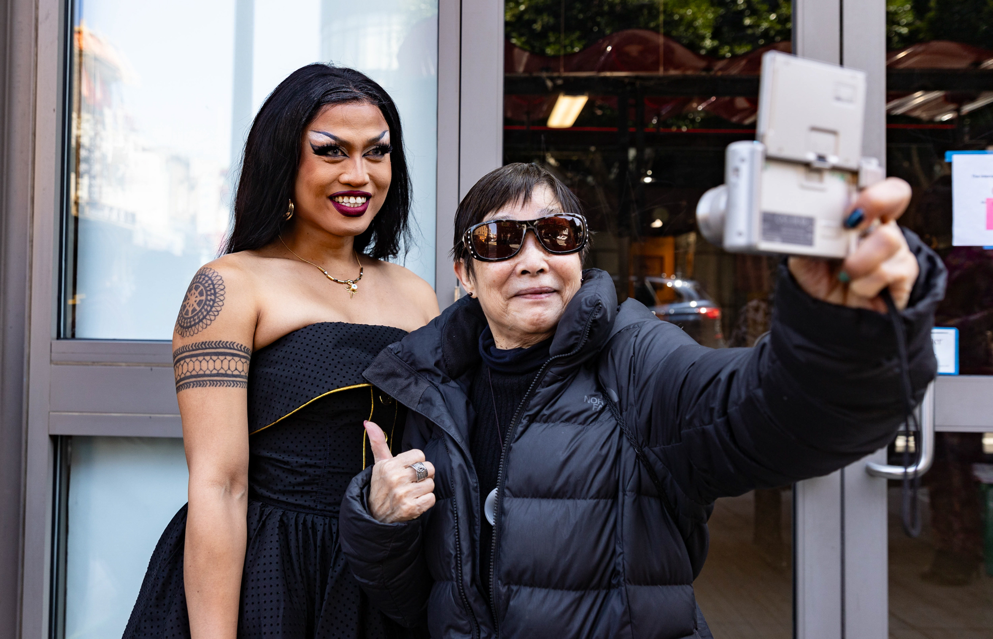 20250430_CHINATOWNPRIDE_GC-21-