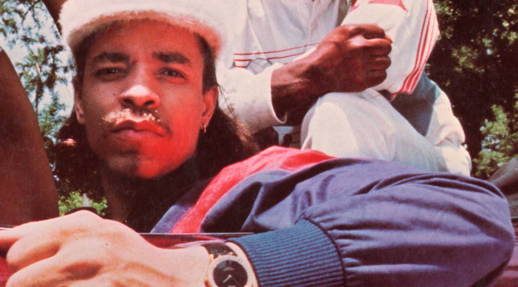 icet-1038x576.jpg