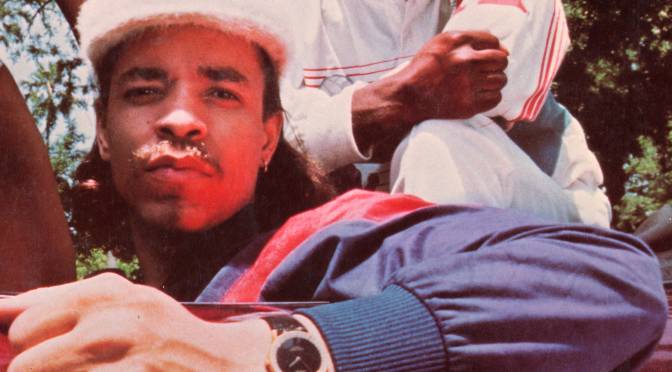 ICE & TECHNO x SPECIAL GUEST K.K アメフトT ICE & TECHNO x SPECIAL GUEST K.K アメフトT