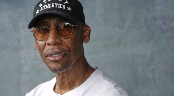 【入手困難】 Raphael Saadiq / ray ray Raphael Saadiq – Ray Ray | Releases | Discogs