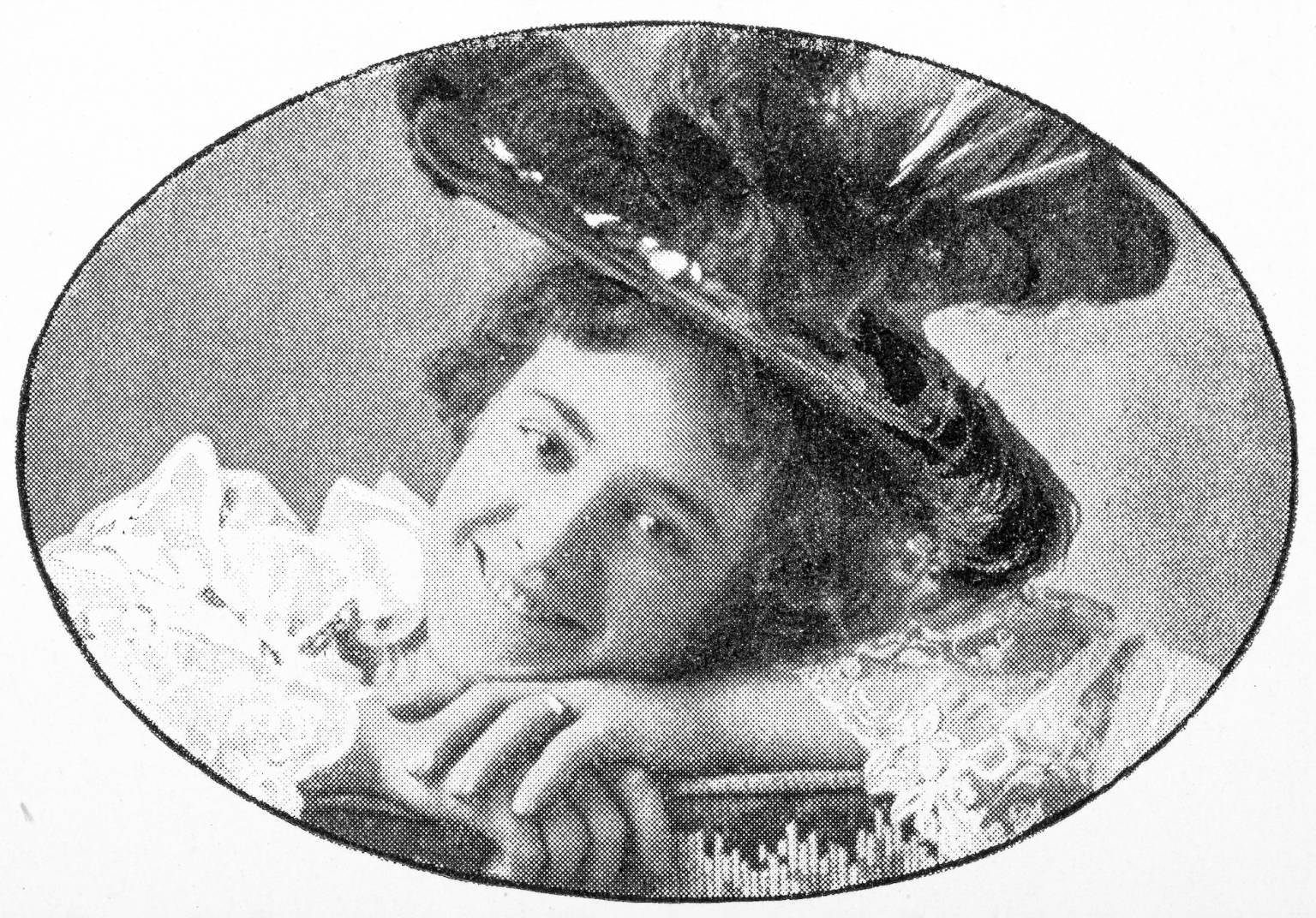 hatpin-lady-crop-1536x1072.jpg