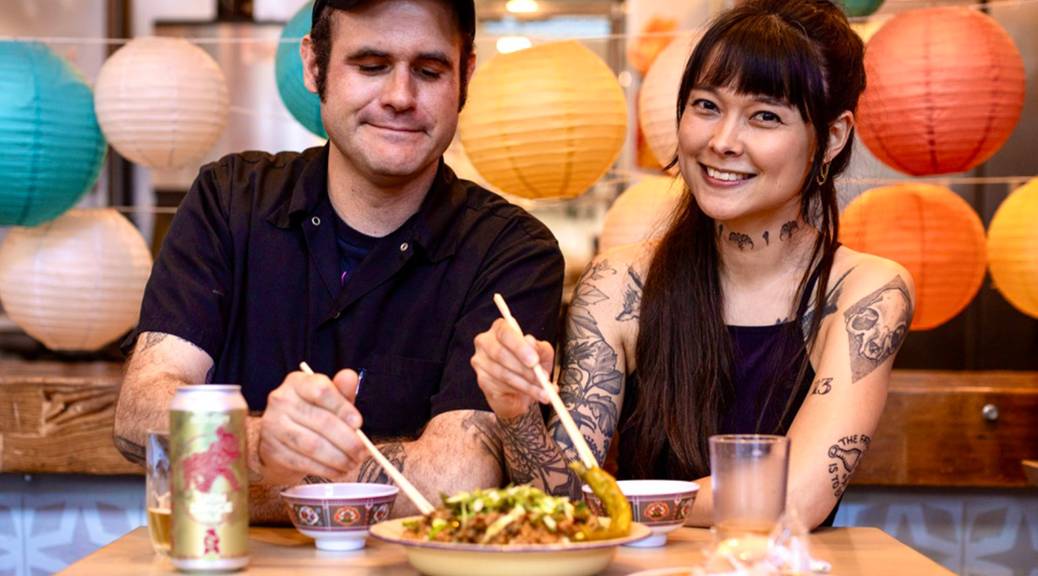 ミュージシャン Etrarium HAKUGEI Foodie ldc-by-thomas-vo3-1038x576.jpg