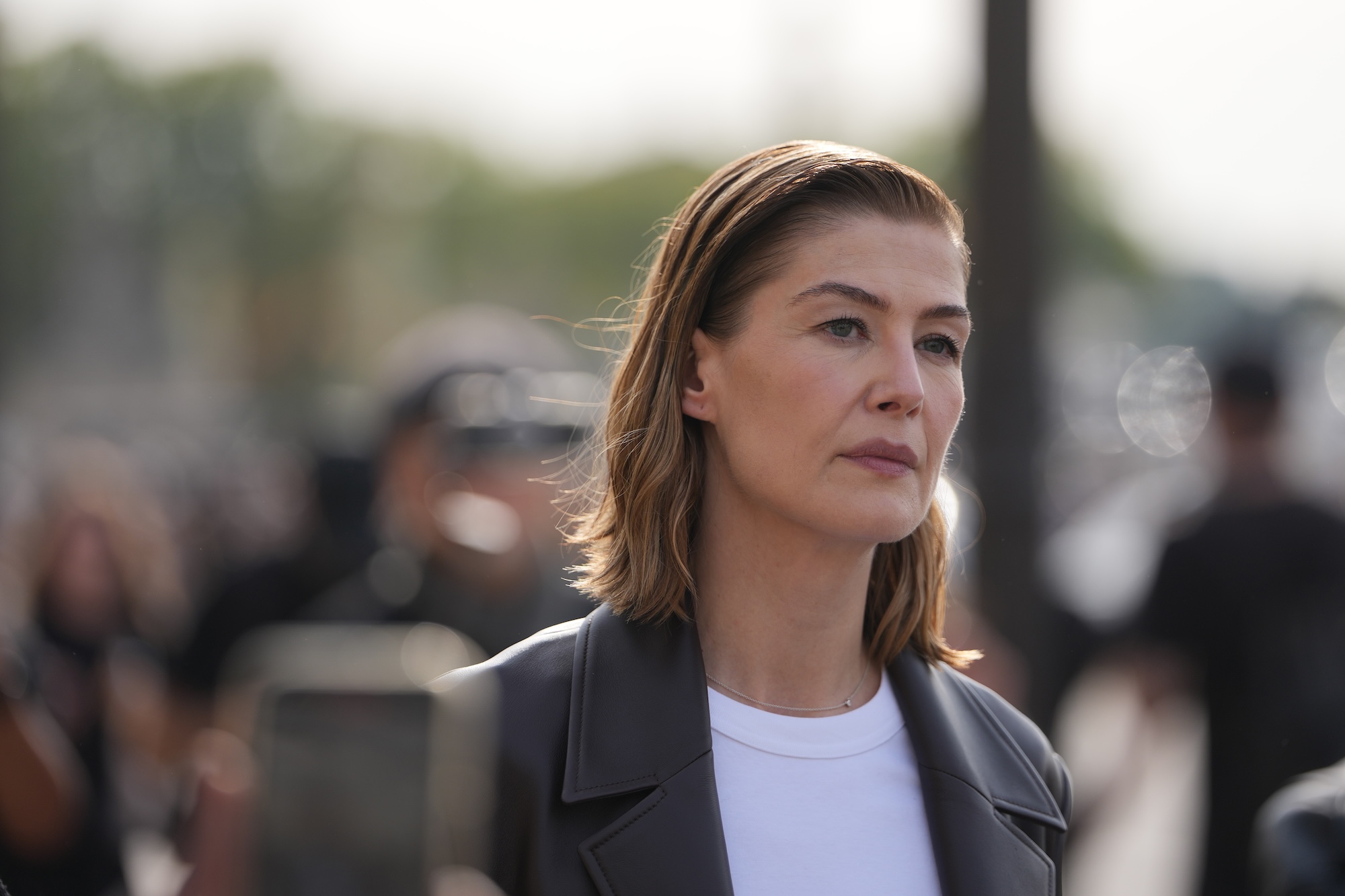 'Hallow Road' Builds an Escalating Nightmare for Parents Everywhere