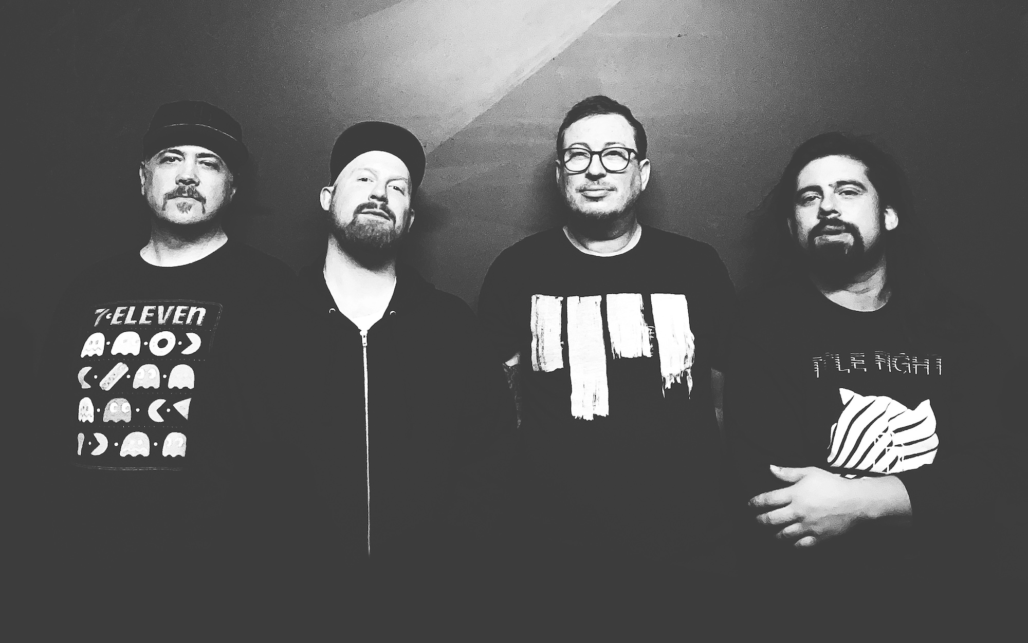 Free Music This Weekend Courtesy of Bay Beats | KQED