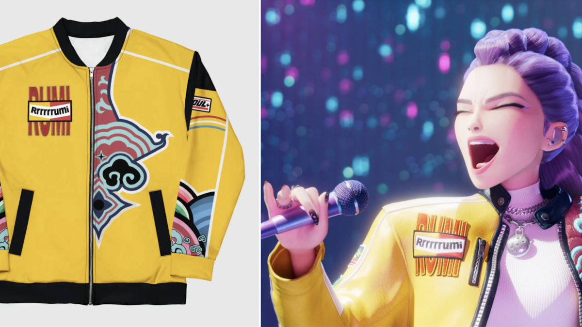 The Best Holiday Gifts for Music Lovers | KQED