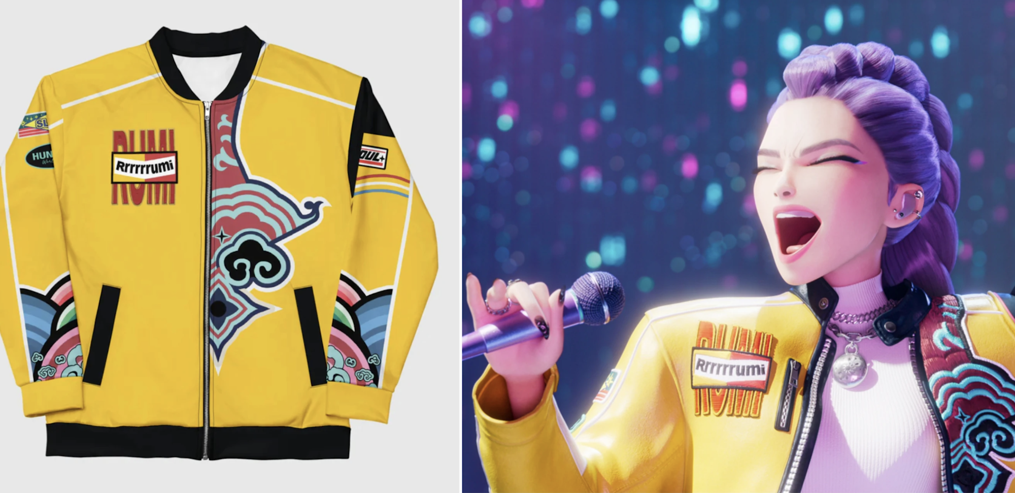 9 Pitch-Perfect Holiday Gifts for the Music Lovers in Your Life