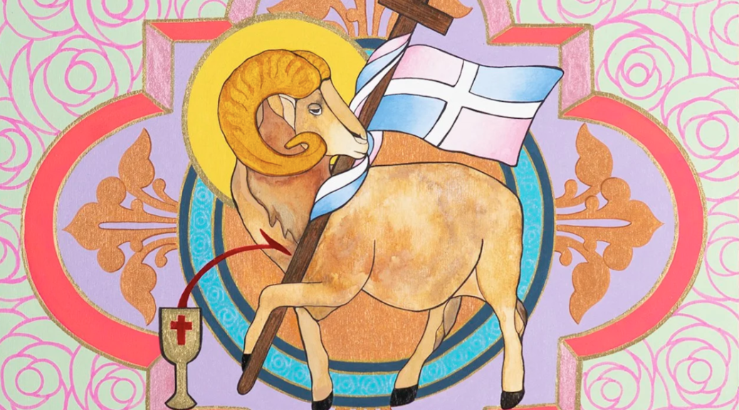 Take-Up-The-Banner-Left-