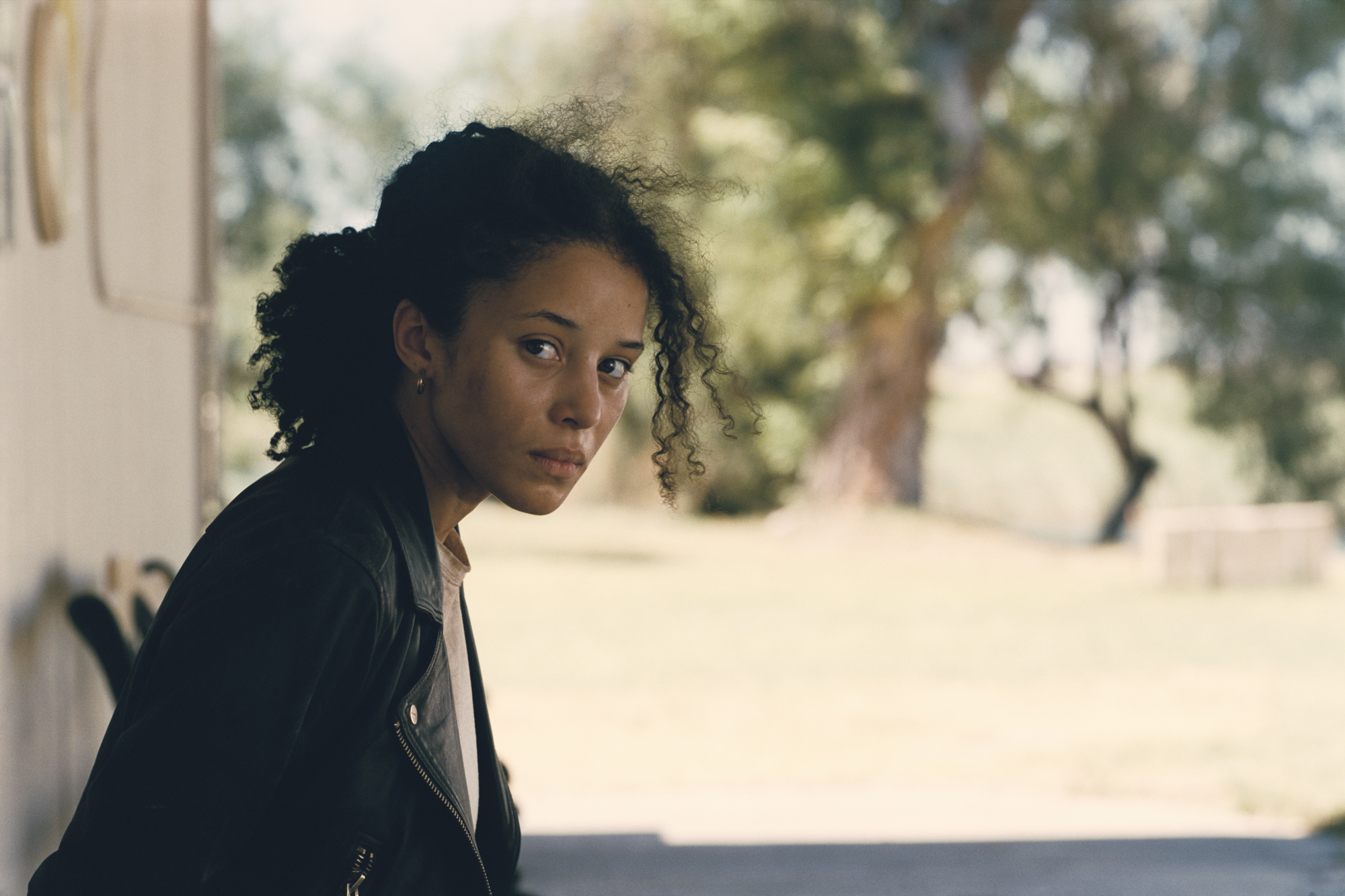 The Best Movie Moments of 2025 | KQED