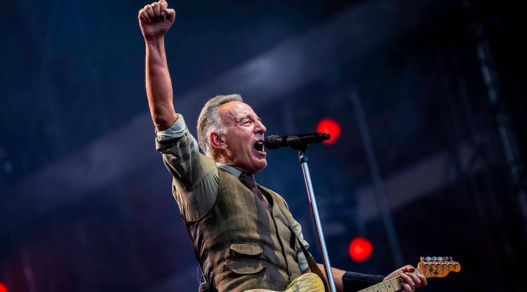 BRUCE_FRANKFURT_1-1038x576.jpg