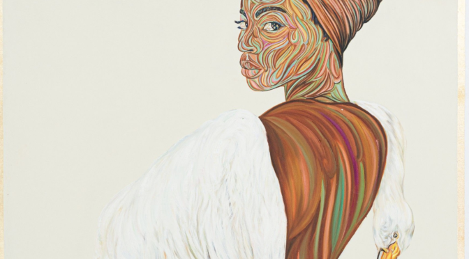 swan-1-672x372.png