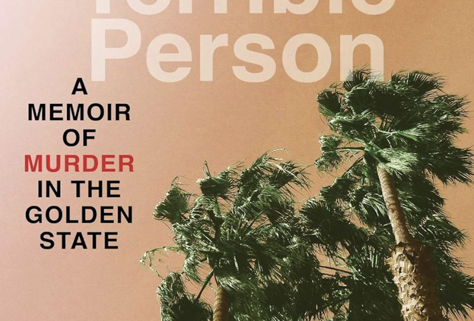 Debra Miller's Mother Murdered Her Father. Now, She's Telling Her Story