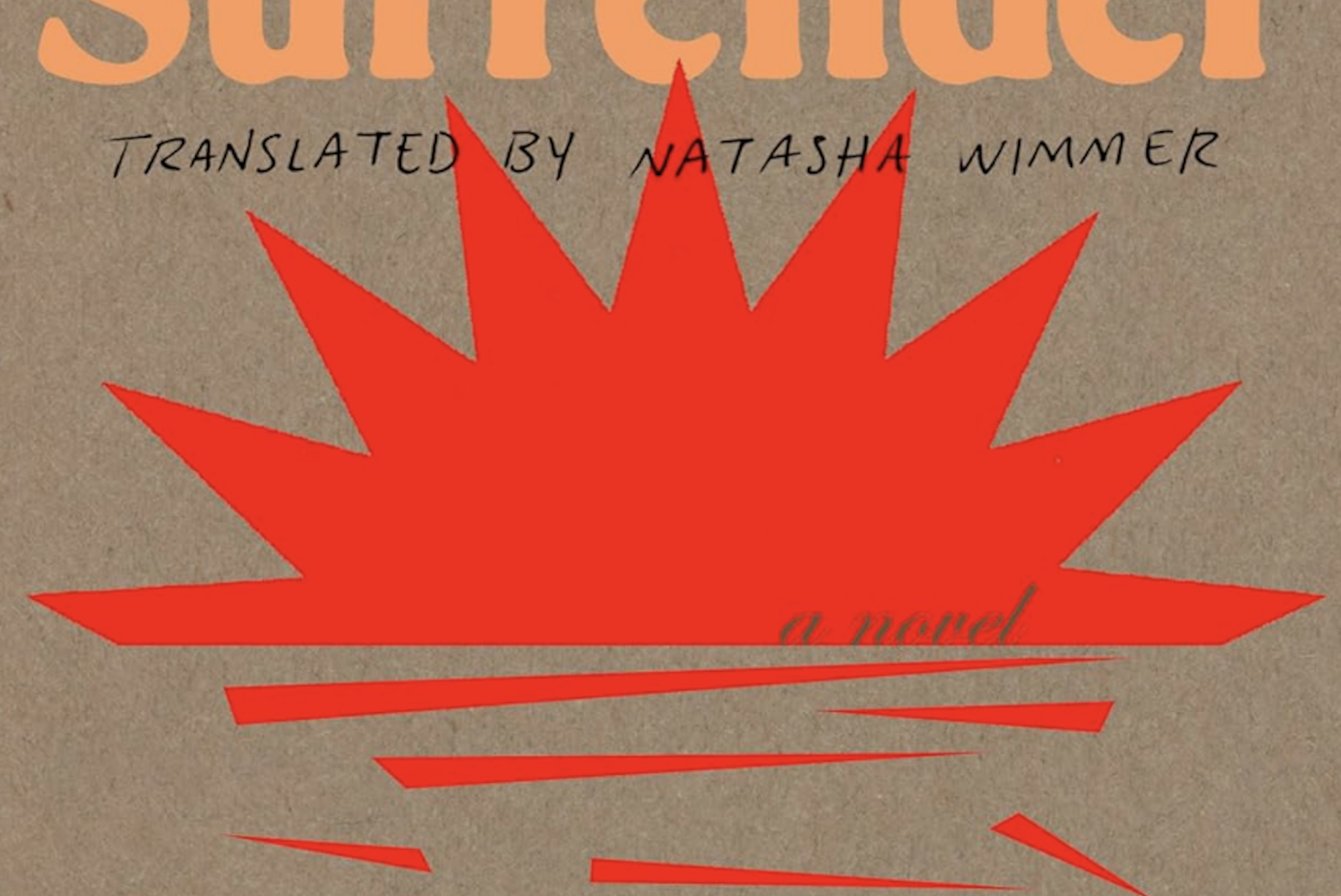 There's Room for Everyone in Epic American Western, 'Now I Surrender'