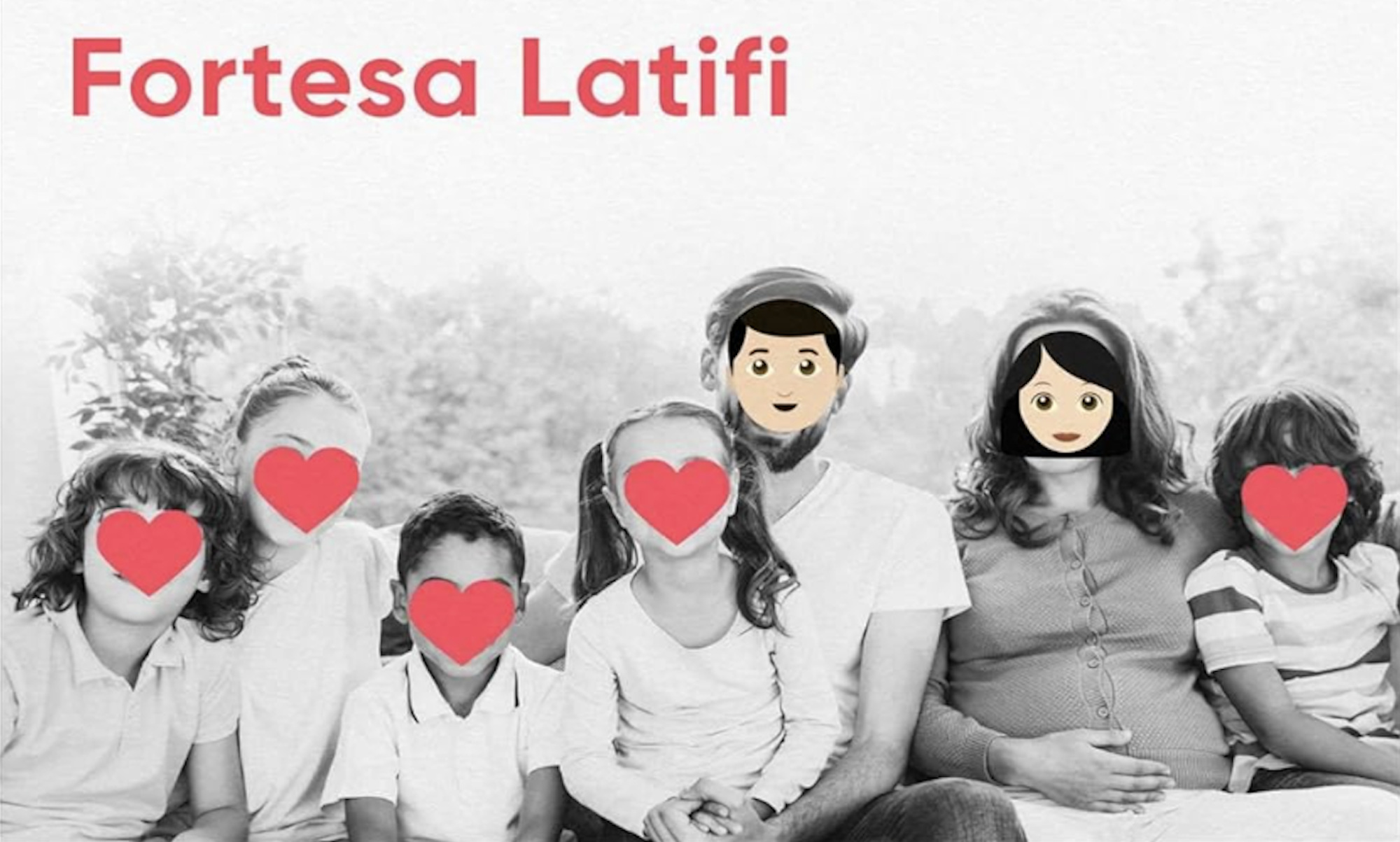 Family Influencers Look Good - But Kids Pay the Price, New Book Says