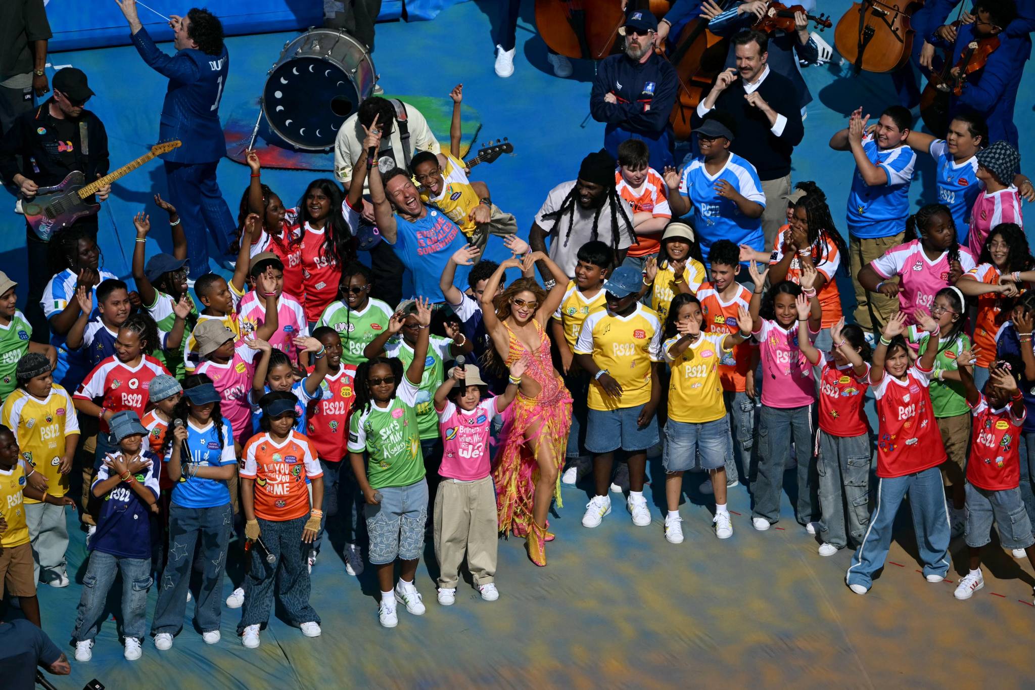 gettyimages-2286180531-