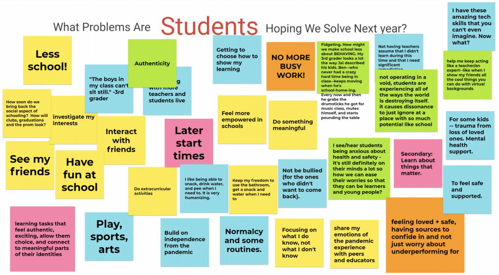 New ways to play. Problems with friends. Friends problem for students. Teacher cant resist student.