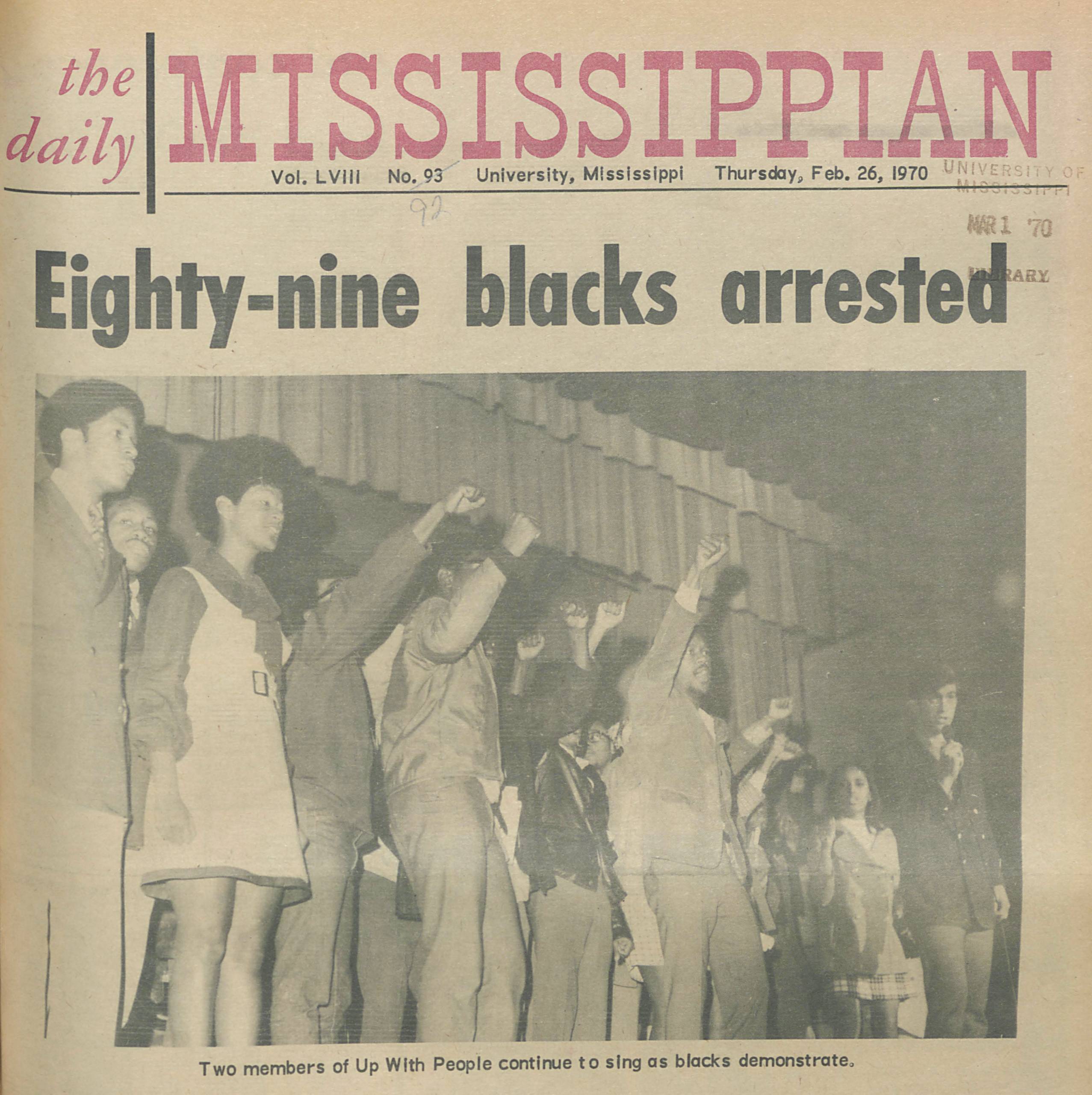 daily mississippian high res custom 32865536e80402052984ba80be00e2c5b420d02c scaled