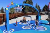 What Do Truly Accessible and Inclusive Playgrounds Look Like?