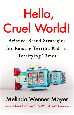 Book jacket