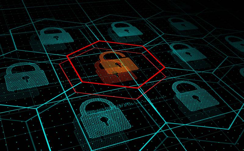 Trump Cuts Could Expose Student Data to Cyber Threats