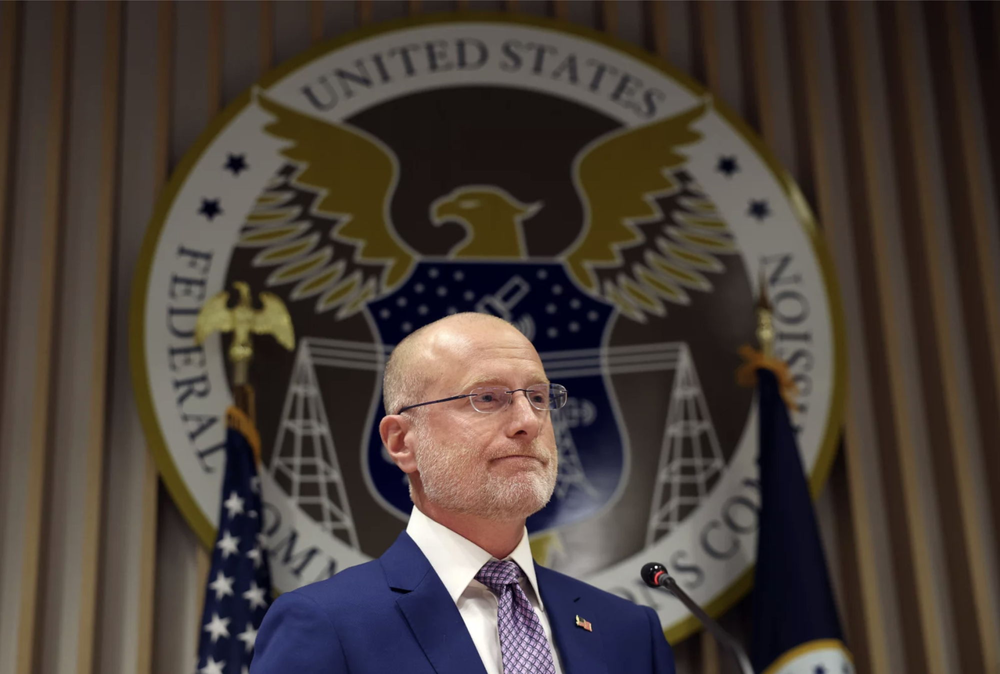No Internet, No Screen Time? FCC Weighs Funding Cuts That Reduce School Internet Bills No Internet, No Screen Time? FCC Weighs Funding Cuts That Reduce School Internet Bills
