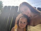 Why More Than 400,000 Kids Are on Waitlists for Federal Childcare Assistance