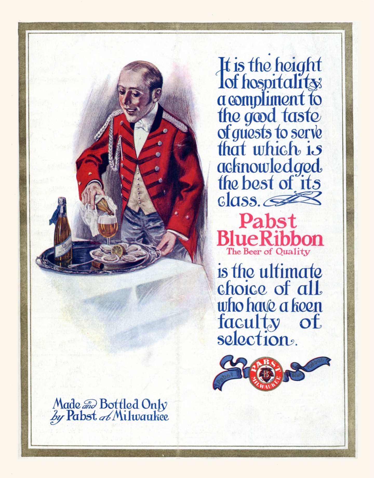 Its classic. Pabst Blue ribbon 1844. Pabst Blue ribbon best select. Past Blue ribbon пиво. Pabst Blue ribbon best select 0,44л бутылка пиво МПК.