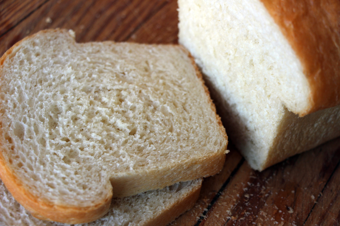 Do like bread. Кремовый хлеб. Пиво белый хлеб. Homemade White Bread. How to make the Bread Recipe.