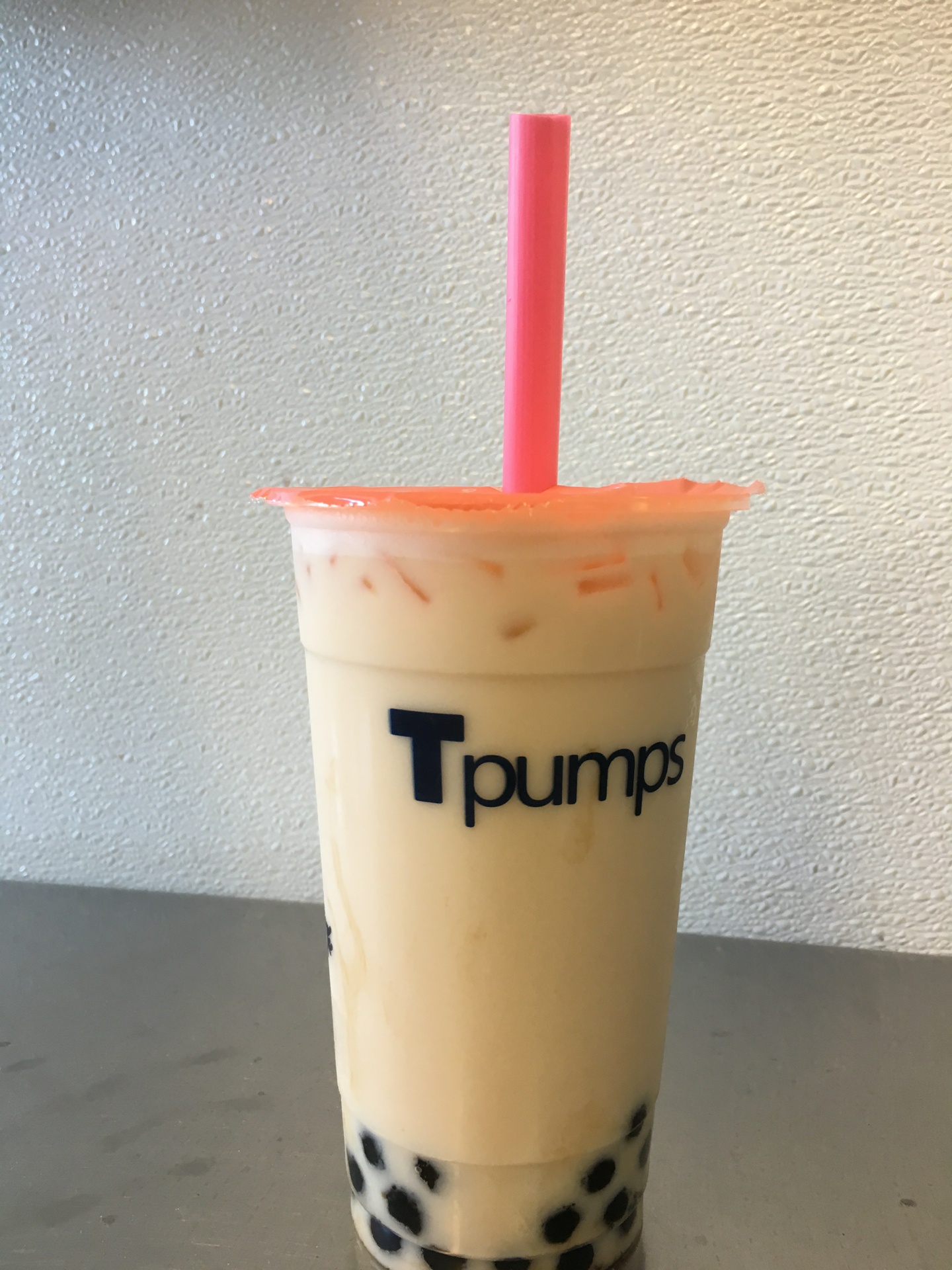 Бабл ти спб. Бабл ти. Bubble tea в москве. Бабл ти орск. Бабл ти в авиапарке.