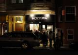Mozzeria Closure Is a Double Loss for Deaf Diners