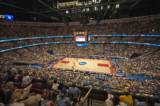 March Madness and the Money: Should College Athletes Get Paid?
