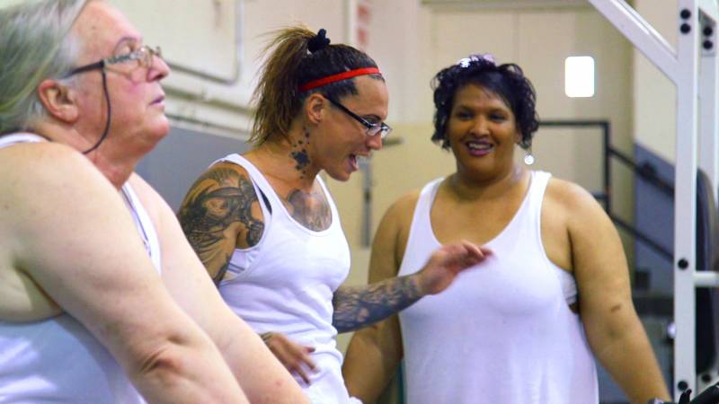 Six bizarre gender bills from Sacramento