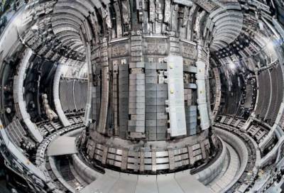 Deep Space to Nuclear Fusion: Brexit’s Impact Stretches Far and Wide