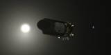 Kepler Telescope Dead After Nearly a Decade of Finding Distant Worlds
